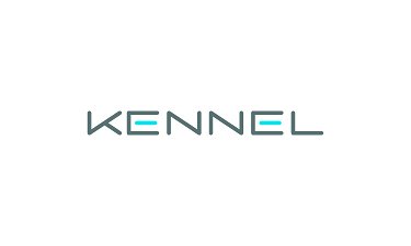 Kennel.com